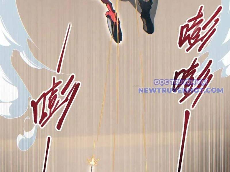 Mạt Thế Trọng Sinh: Ta Quay Gacha Làm Trùm! Chapter 33 - 11