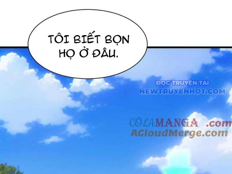 Mạt Thế Trọng Sinh: Ta Quay Gacha Làm Trùm! Chapter 33 - 102