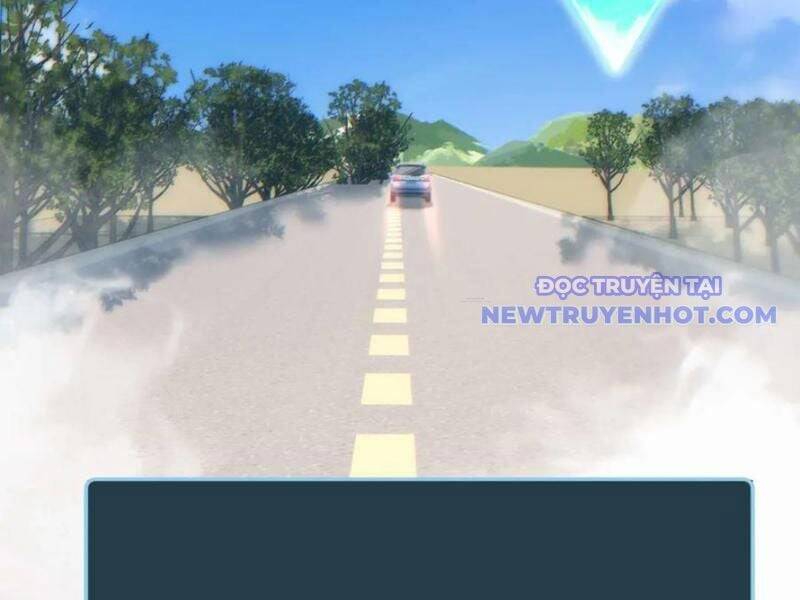Mạt Thế Trọng Sinh: Ta Quay Gacha Làm Trùm! Chapter 33 - 103