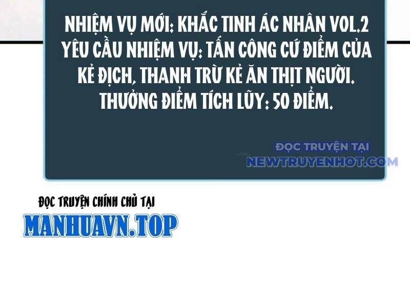 Mạt Thế Trọng Sinh: Ta Quay Gacha Làm Trùm! Chapter 33 - 104