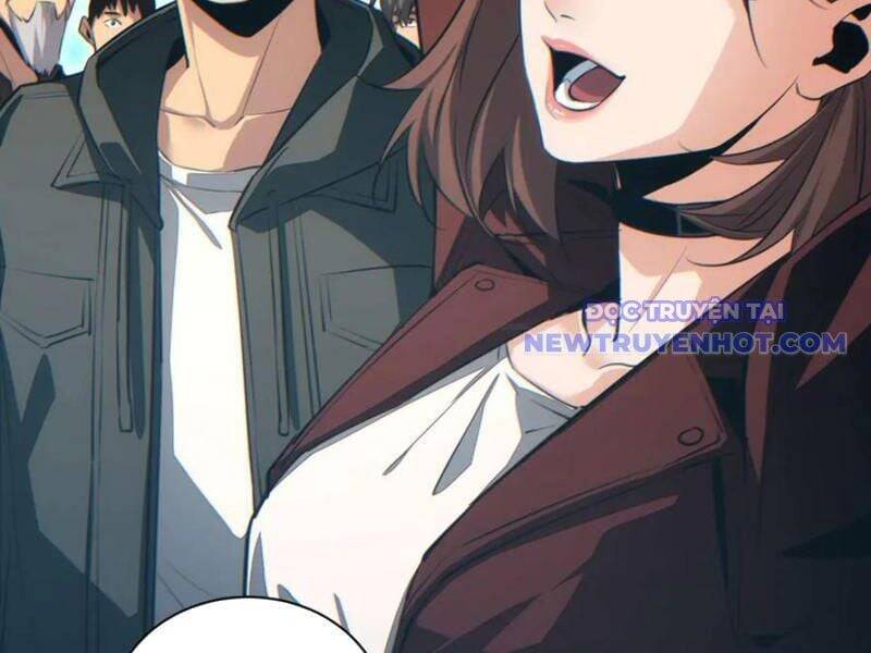 Mạt Thế Trọng Sinh: Ta Quay Gacha Làm Trùm! Chapter 33 - 108