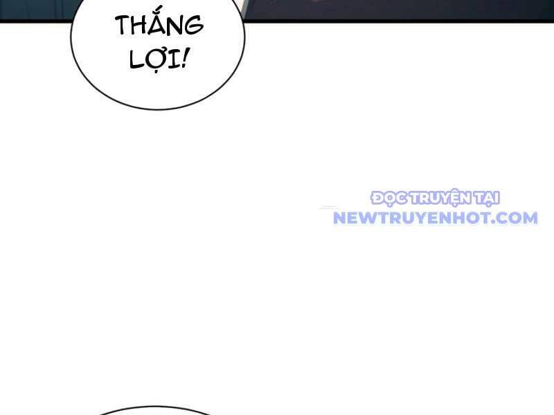 Mạt Thế Trọng Sinh: Ta Quay Gacha Làm Trùm! Chapter 33 - 109