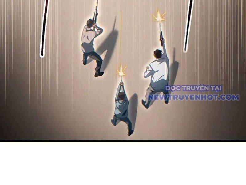 Mạt Thế Trọng Sinh: Ta Quay Gacha Làm Trùm! Chapter 33 - 12