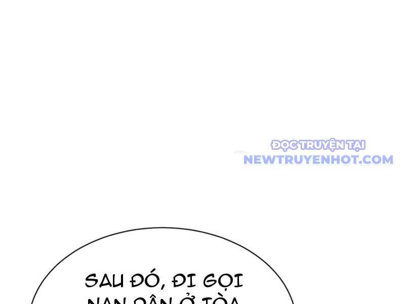 Mạt Thế Trọng Sinh: Ta Quay Gacha Làm Trùm! Chapter 33 - 113