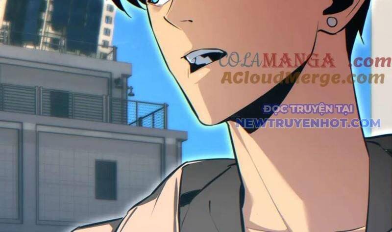 Mạt Thế Trọng Sinh: Ta Quay Gacha Làm Trùm! Chapter 33 - 115