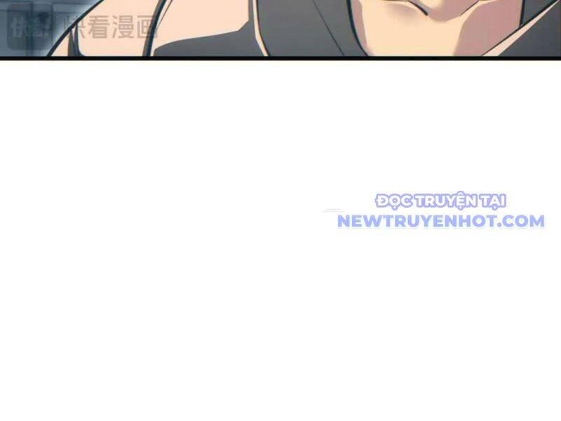 Mạt Thế Trọng Sinh: Ta Quay Gacha Làm Trùm! Chapter 33 - 116
