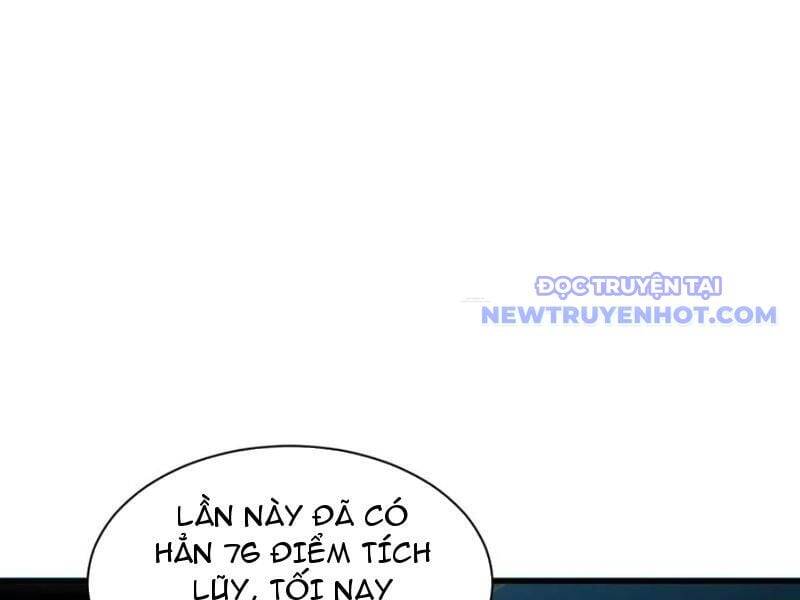 Mạt Thế Trọng Sinh: Ta Quay Gacha Làm Trùm! Chapter 33 - 117