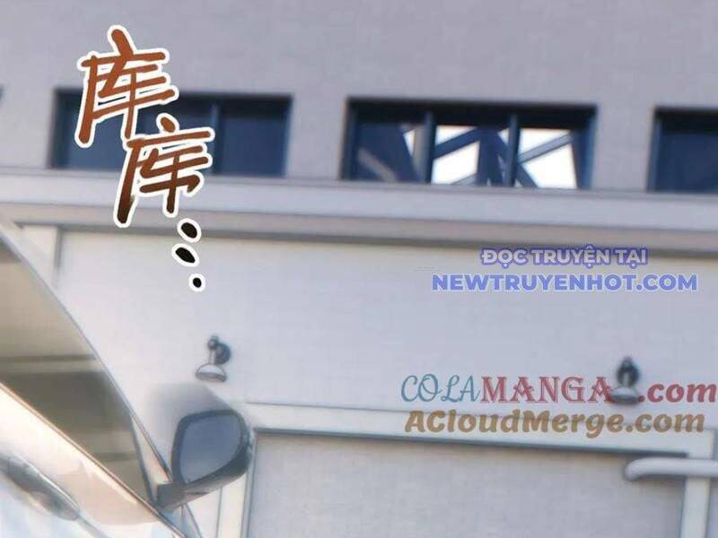 Mạt Thế Trọng Sinh: Ta Quay Gacha Làm Trùm! Chapter 33 - 122