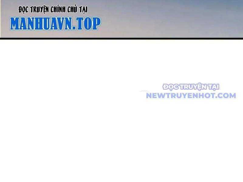 Mạt Thế Trọng Sinh: Ta Quay Gacha Làm Trùm! Chapter 33 - 124