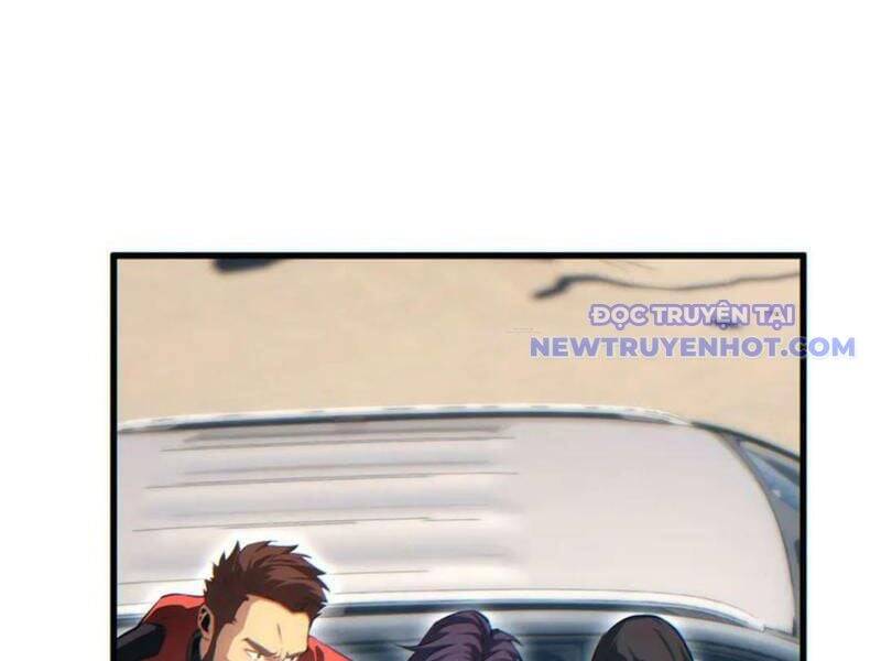 Mạt Thế Trọng Sinh: Ta Quay Gacha Làm Trùm! Chapter 33 - 125