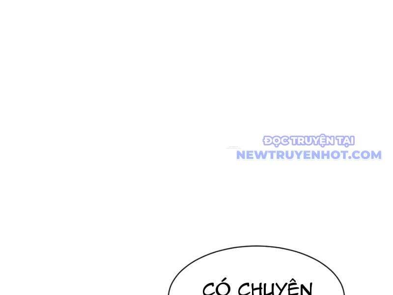 Mạt Thế Trọng Sinh: Ta Quay Gacha Làm Trùm! Chapter 33 - 127