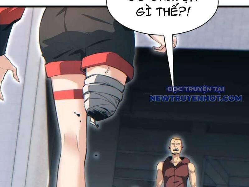 Mạt Thế Trọng Sinh: Ta Quay Gacha Làm Trùm! Chapter 33 - 128