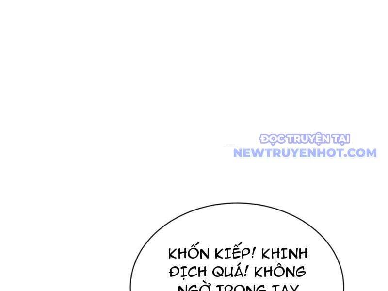 Mạt Thế Trọng Sinh: Ta Quay Gacha Làm Trùm! Chapter 33 - 130
