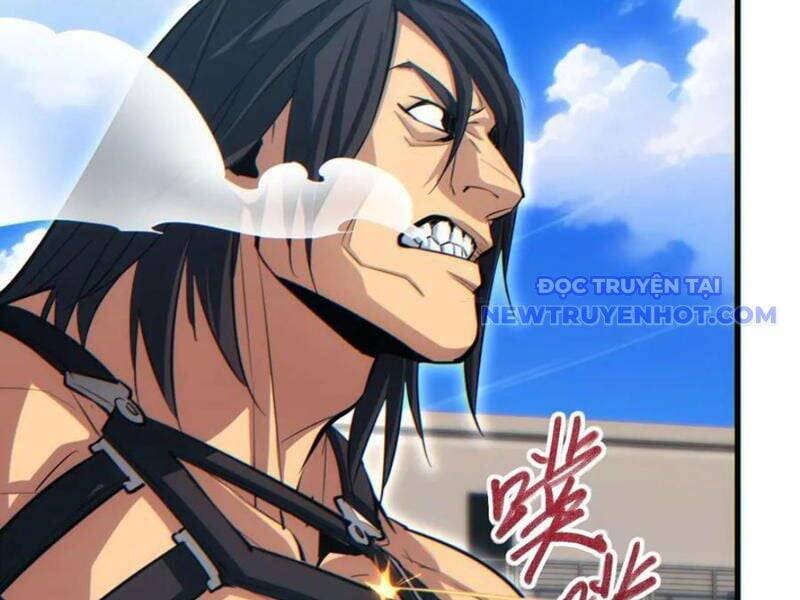 Mạt Thế Trọng Sinh: Ta Quay Gacha Làm Trùm! Chapter 33 - 14
