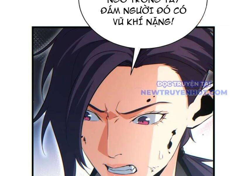 Mạt Thế Trọng Sinh: Ta Quay Gacha Làm Trùm! Chapter 33 - 131