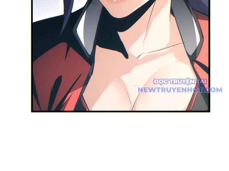 Mạt Thế Trọng Sinh: Ta Quay Gacha Làm Trùm! Chapter 33 - 132