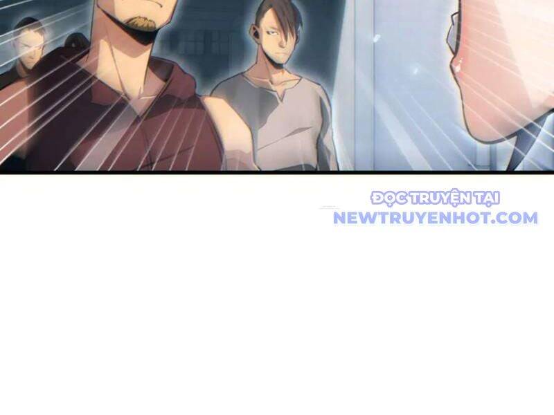 Mạt Thế Trọng Sinh: Ta Quay Gacha Làm Trùm! Chapter 33 - 135
