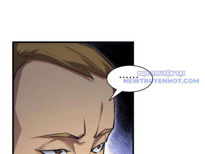 Mạt Thế Trọng Sinh: Ta Quay Gacha Làm Trùm! Chapter 33 - 136
