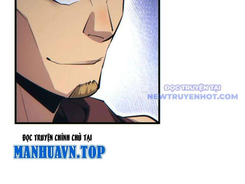 Mạt Thế Trọng Sinh: Ta Quay Gacha Làm Trùm! Chapter 33 - 137