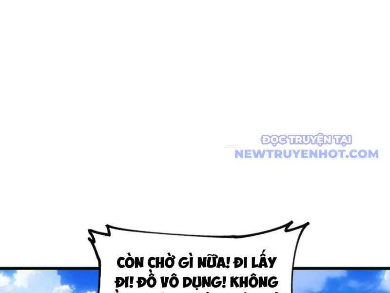 Mạt Thế Trọng Sinh: Ta Quay Gacha Làm Trùm! Chapter 33 - 138