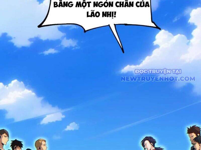 Mạt Thế Trọng Sinh: Ta Quay Gacha Làm Trùm! Chapter 33 - 139