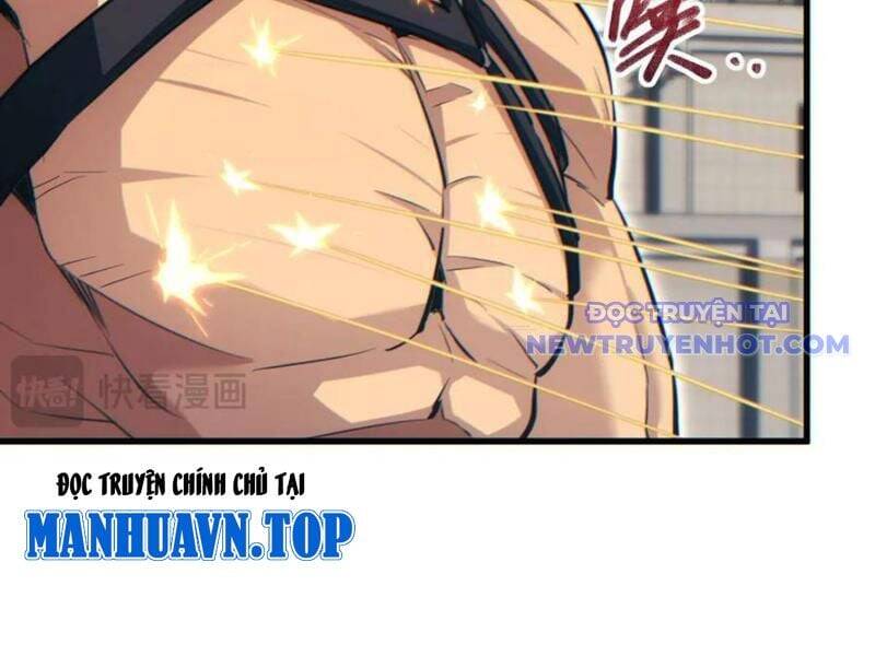 Mạt Thế Trọng Sinh: Ta Quay Gacha Làm Trùm! Chapter 33 - 15