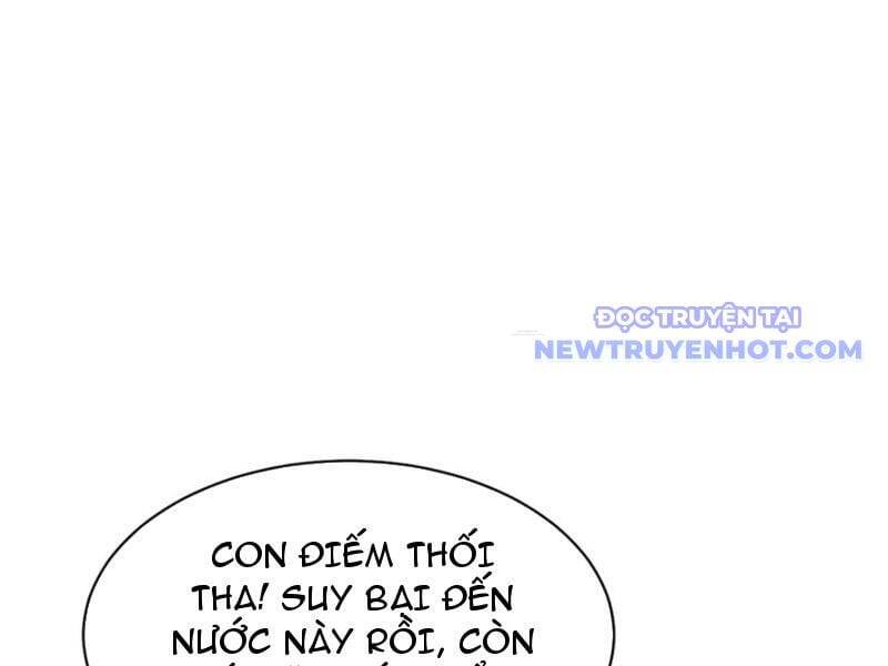 Mạt Thế Trọng Sinh: Ta Quay Gacha Làm Trùm! Chapter 33 - 141