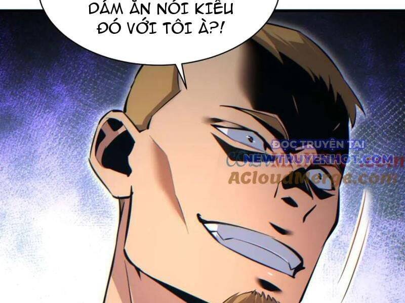 Mạt Thế Trọng Sinh: Ta Quay Gacha Làm Trùm! Chapter 33 - 142