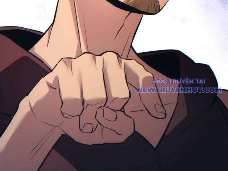 Mạt Thế Trọng Sinh: Ta Quay Gacha Làm Trùm! Chapter 33 - 143