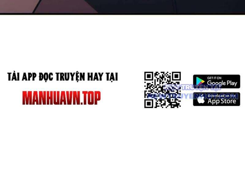 Mạt Thế Trọng Sinh: Ta Quay Gacha Làm Trùm! Chapter 33 - 144