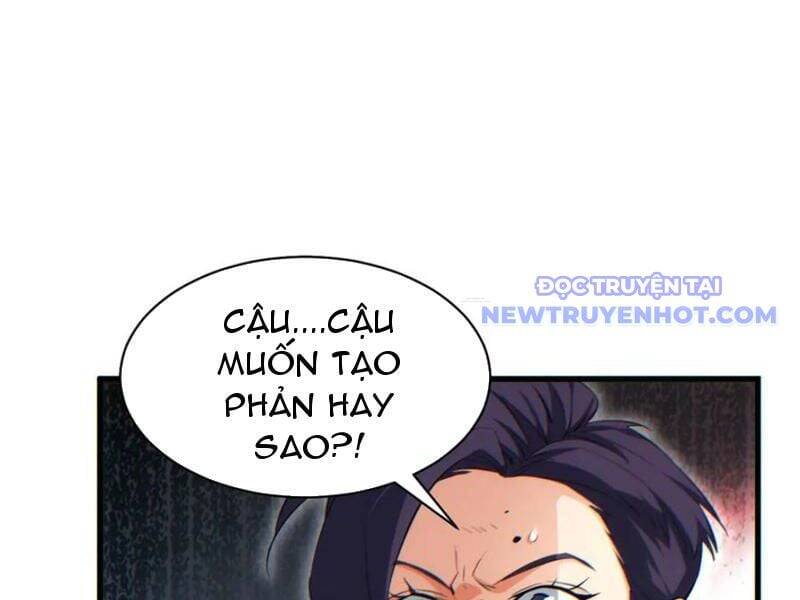 Mạt Thế Trọng Sinh: Ta Quay Gacha Làm Trùm! Chapter 33 - 145