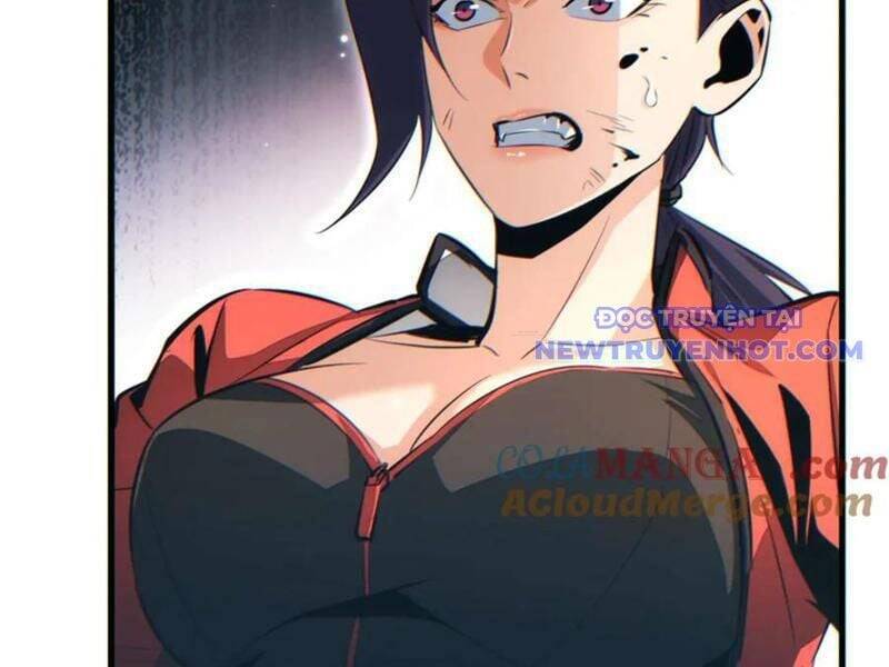 Mạt Thế Trọng Sinh: Ta Quay Gacha Làm Trùm! Chapter 33 - 146