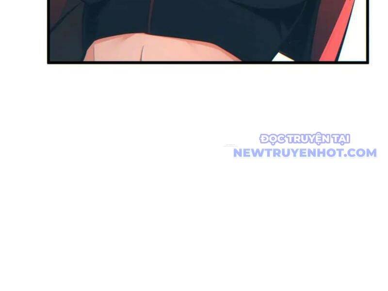 Mạt Thế Trọng Sinh: Ta Quay Gacha Làm Trùm! Chapter 33 - 147