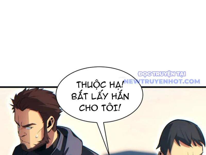 Mạt Thế Trọng Sinh: Ta Quay Gacha Làm Trùm! Chapter 33 - 148