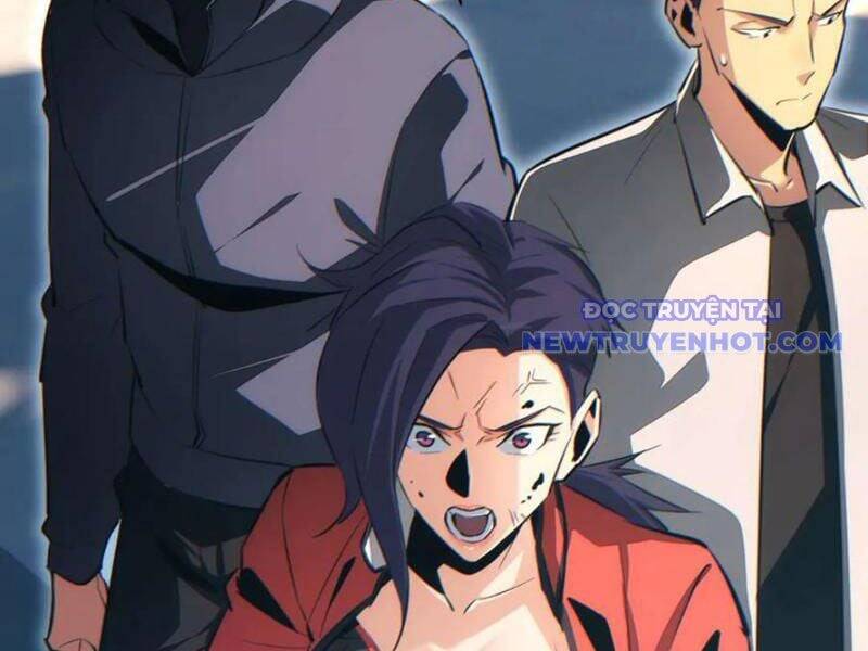 Mạt Thế Trọng Sinh: Ta Quay Gacha Làm Trùm! Chapter 33 - 149