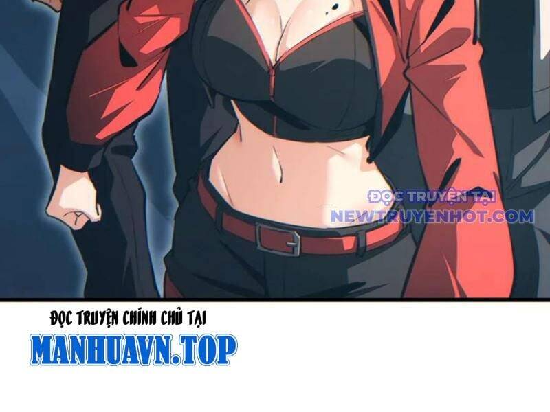 Mạt Thế Trọng Sinh: Ta Quay Gacha Làm Trùm! Chapter 33 - 150