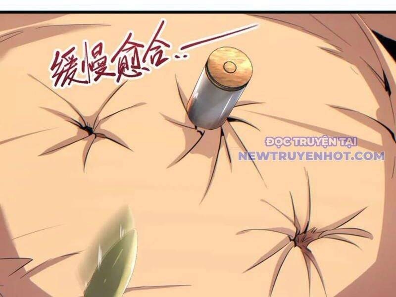 Mạt Thế Trọng Sinh: Ta Quay Gacha Làm Trùm! Chapter 33 - 16