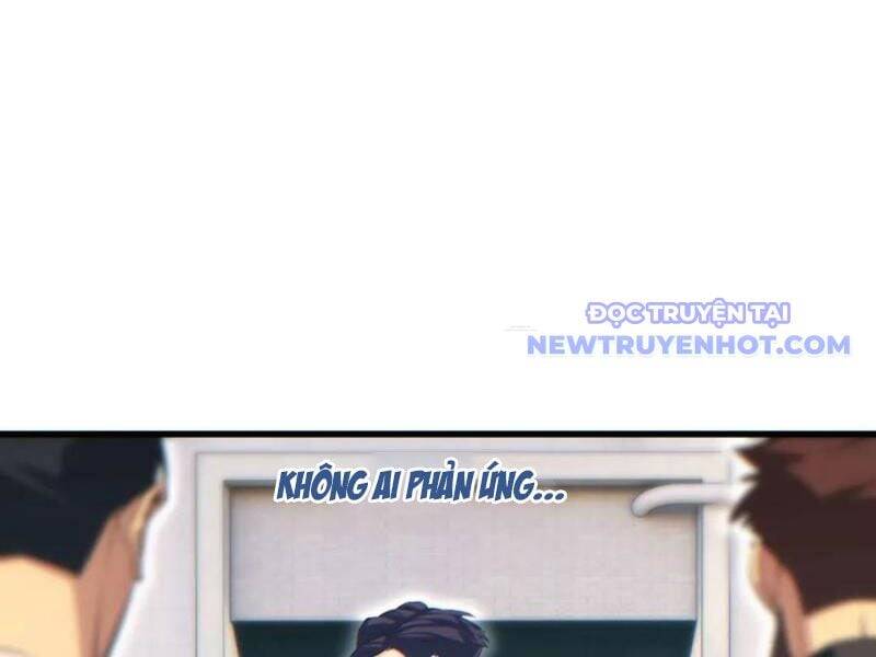 Mạt Thế Trọng Sinh: Ta Quay Gacha Làm Trùm! Chapter 33 - 151