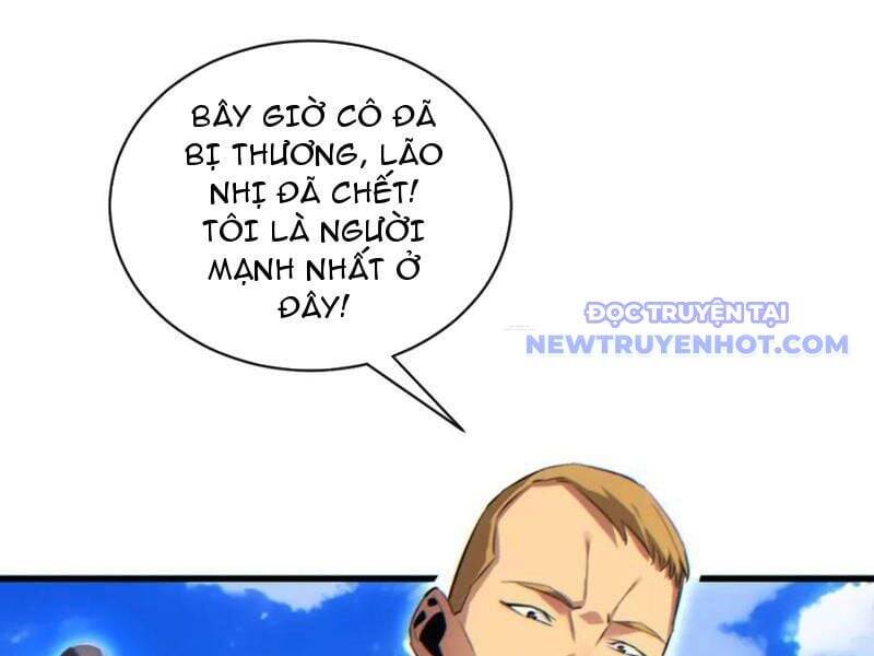 Mạt Thế Trọng Sinh: Ta Quay Gacha Làm Trùm! Chapter 33 - 153