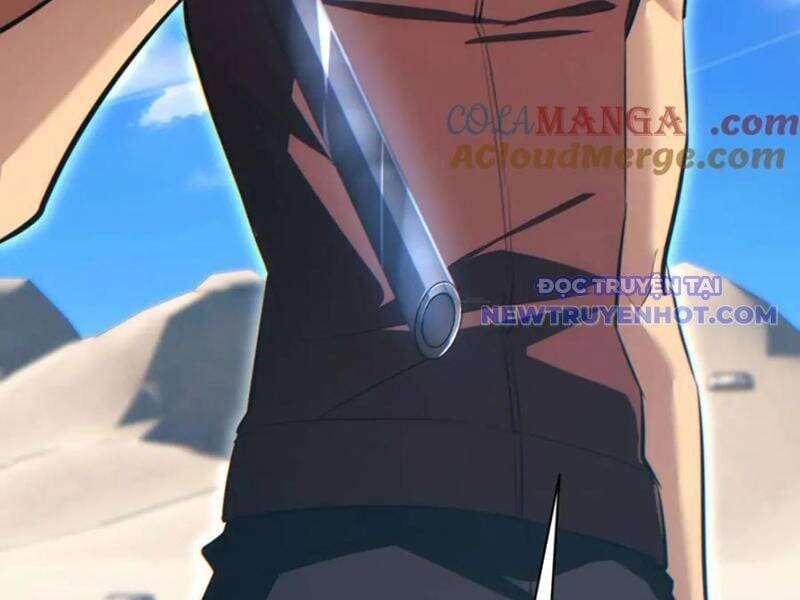 Mạt Thế Trọng Sinh: Ta Quay Gacha Làm Trùm! Chapter 33 - 155