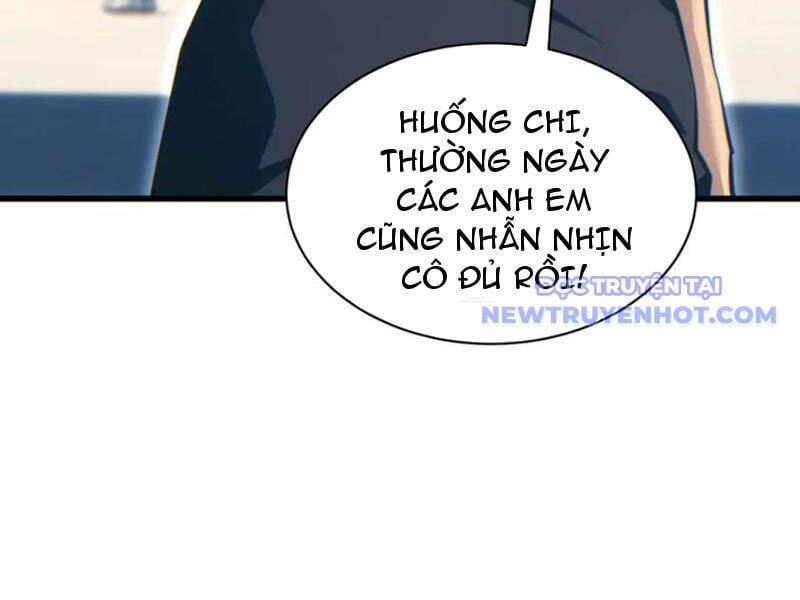 Mạt Thế Trọng Sinh: Ta Quay Gacha Làm Trùm! Chapter 33 - 156