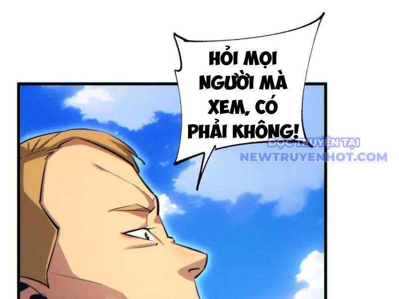 Mạt Thế Trọng Sinh: Ta Quay Gacha Làm Trùm! Chapter 33 - 157