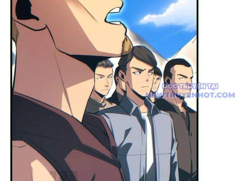 Mạt Thế Trọng Sinh: Ta Quay Gacha Làm Trùm! Chapter 33 - 158