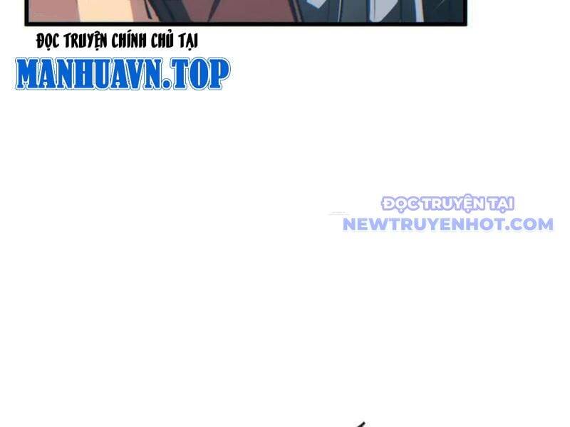 Mạt Thế Trọng Sinh: Ta Quay Gacha Làm Trùm! Chapter 33 - 159