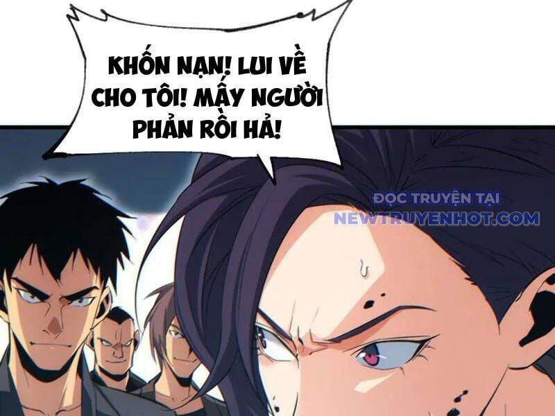 Mạt Thế Trọng Sinh: Ta Quay Gacha Làm Trùm! Chapter 33 - 160