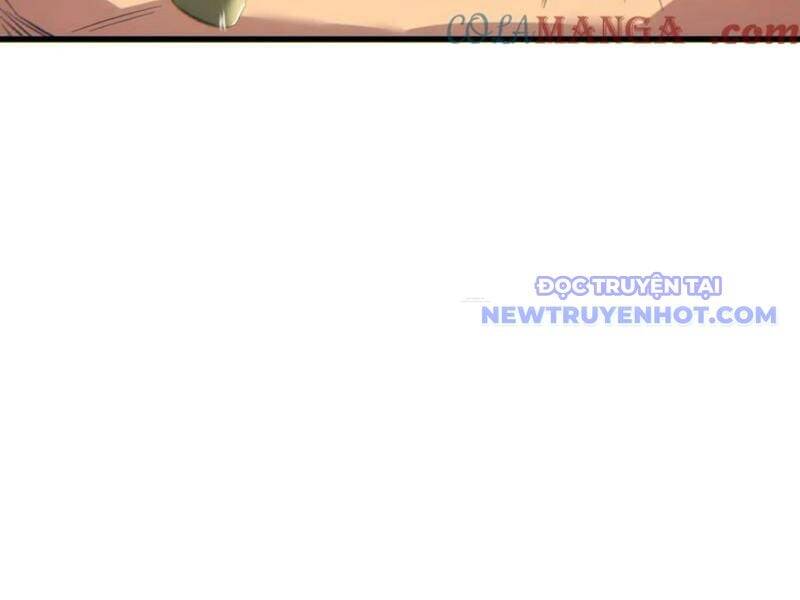 Mạt Thế Trọng Sinh: Ta Quay Gacha Làm Trùm! Chapter 33 - 17
