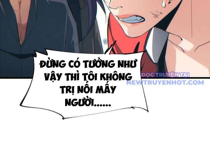 Mạt Thế Trọng Sinh: Ta Quay Gacha Làm Trùm! Chapter 33 - 161