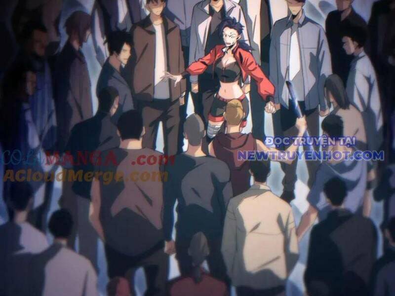 Mạt Thế Trọng Sinh: Ta Quay Gacha Làm Trùm! Chapter 33 - 163