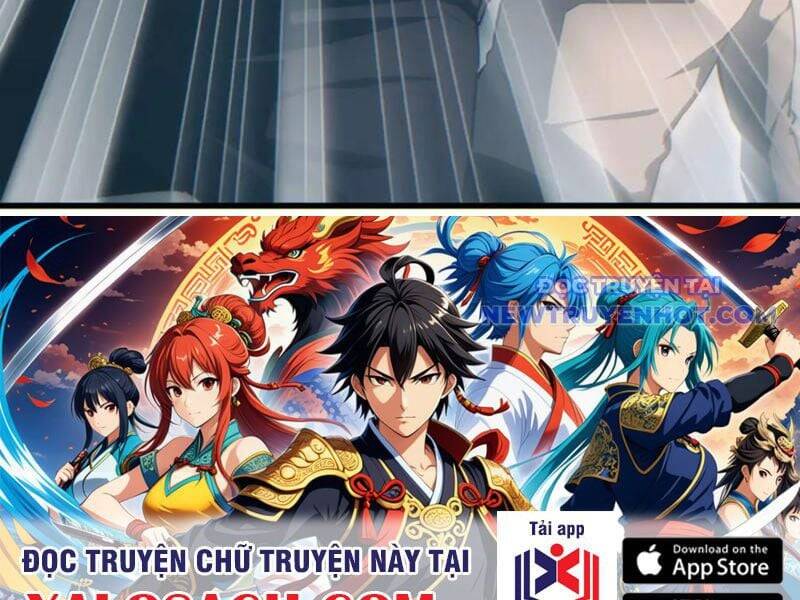 Mạt Thế Trọng Sinh: Ta Quay Gacha Làm Trùm! Chapter 33 - 167