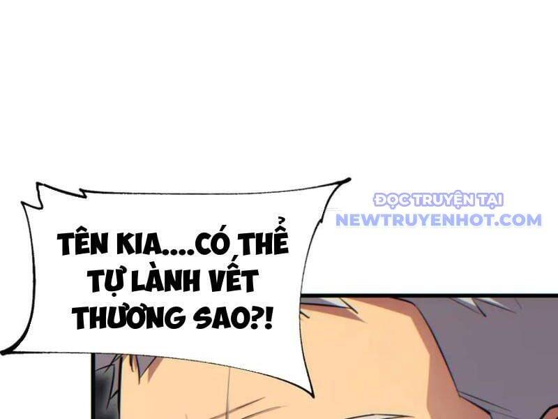Mạt Thế Trọng Sinh: Ta Quay Gacha Làm Trùm! Chapter 33 - 18